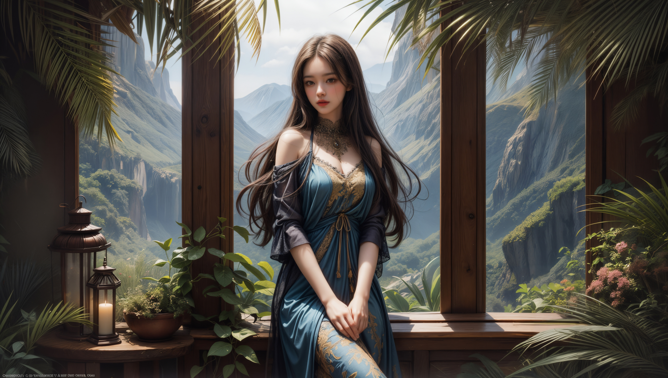 全国碳市场上线四周年 中碳登累计交易额超462亿元