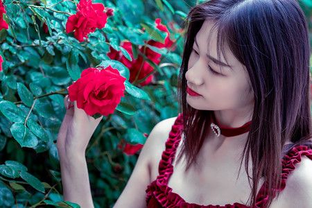 国产亚洲天堂日韩欧美在线_国产激情视频久久久久久久久久_А√天堂资源8在线官网在线_99久久久国产精品免费动|国产线观看免费观看_99久久精品国产综合_国产农村老女人AAA毛片_av精一区二区三网站|外交部：中国高水平对外开放迎来火热“进行时”